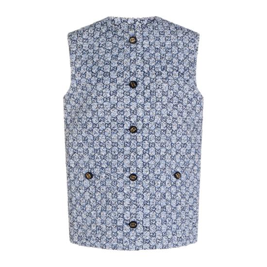 26SS 구찌 베스트 855777 ZAUE24262 BLUE
