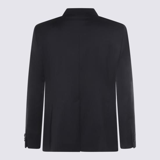 25FW 딸리아토레 수트 팬츠 NOSSFBR15A 010600001NB5013 - TAGLIATORE