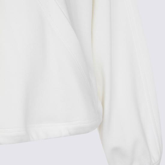 26SS 브루넬로 쿠치넬리 후드 티셔츠 MG927VT406 C7220 - BRUNELLO CUCINELLI
