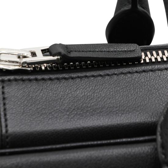 26SS 톰포드 토트백 H0711LGO066S NAA BLACK - TOMFORD