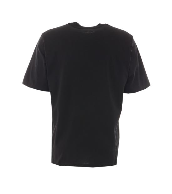 26FW 아미리 반팔 티셔츠 JYTE1071 BLACK Black - AMIRI
