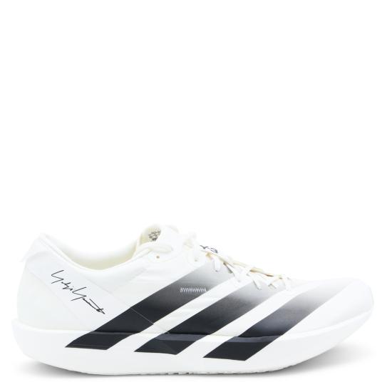 26SS 와이쓰리 ADIOS 9 KI6878 OWHITE OWHITE BLACK