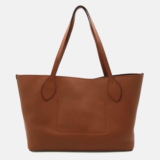 26FW 멀버리 숄더백 HH0140 736G222G222 Bright Oak - MULBERRY
