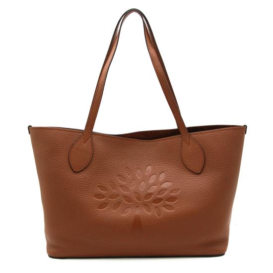 26FW 멀버리 숄더백 HH0140 736G222G222 Bright Oak