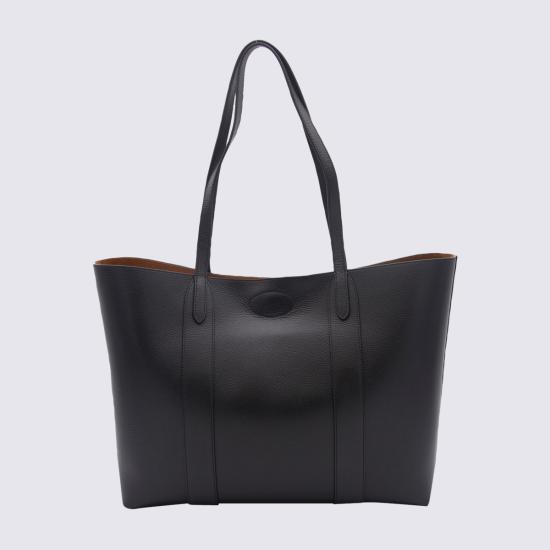 26FW 멀버리 숄더백 HH4589 205A330A330 BLACK - MULBERRY