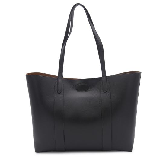 26FW 멀버리 숄더백 HH4589 205A330A330 BLACK - MULBERRY