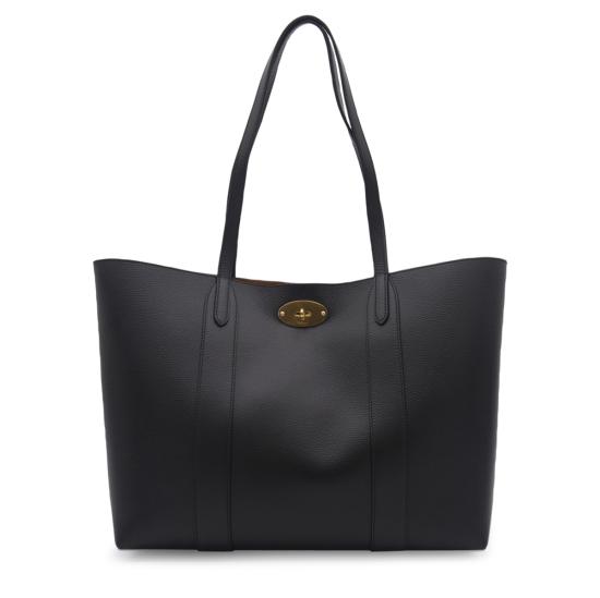 26FW 멀버리 숄더백 HH4589 205A330A330 BLACK