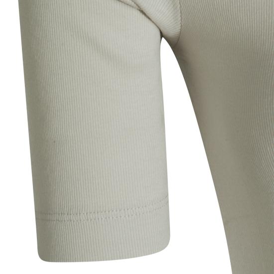 26FW 브루넬로 쿠치넬리 스웨터 MPTC8BJ310 C8726 WHITE SNAD - BRUNELLO CUCINELLI