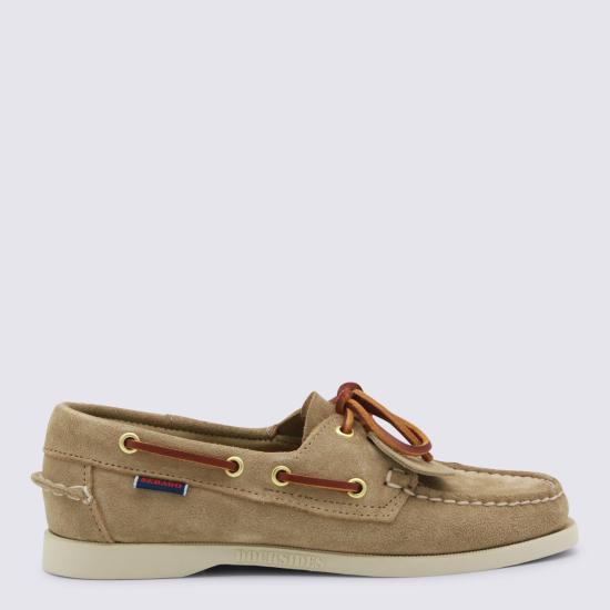 26SS 세바고 로퍼 77131JW AFO SUGHERO