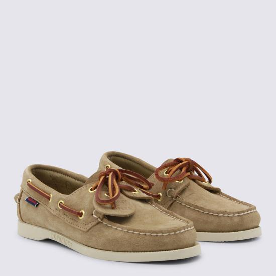26SS 세바고 로퍼 77131JW AFO SUGHERO - SEBAGO