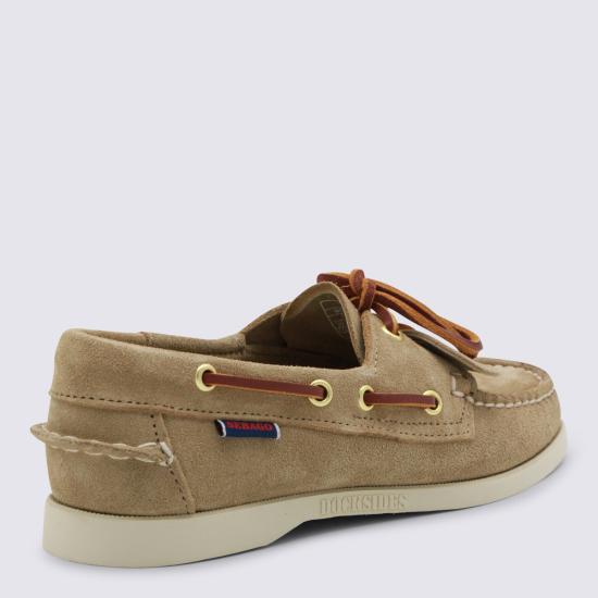 26SS 세바고 로퍼 77131JW AFO SUGHERO - SEBAGO