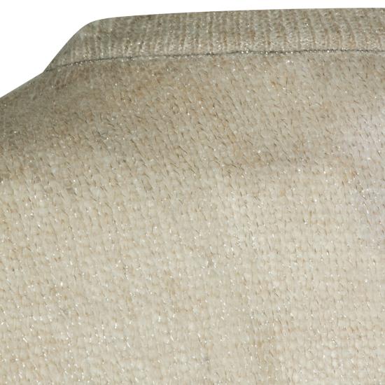 26FW 브루넬로 쿠치넬리 가디건 MBG775506P C9179 AVORIO - BRUNELLO CUCINELLI