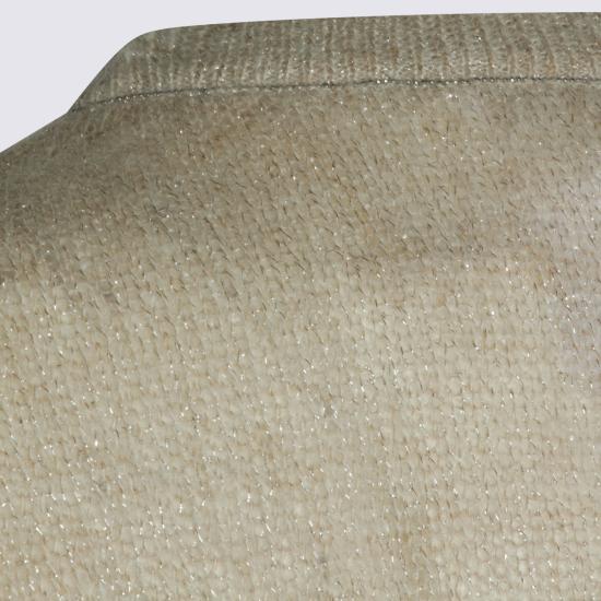 26FW 브루넬로 쿠치넬리 가디건 MBG775506P C9179 AVORIO - BRUNELLO CUCINELLI