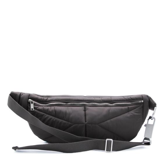 26SS 릭오웬스 몽클레어 벨트백 MU01F5M01 M8567828 DARK DUST - RICK OWENS MONCLER
