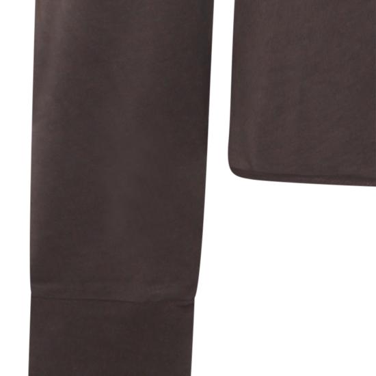 26SS 릭오웬스 몽클레어 스웨터 MU01F8D01 89AHD256 DARK DUST - RICK OWENS MONCLER