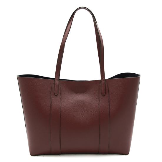 26FW 멀버리 숄더백 HH4589 205K536K536 BURGUNDY - MULBERRY