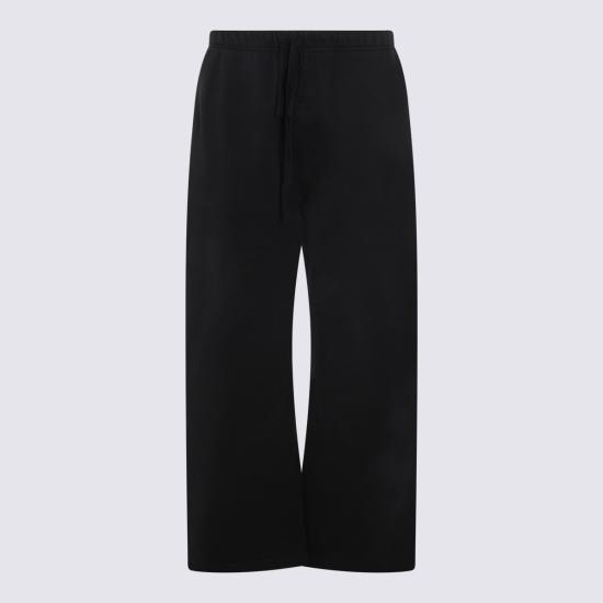 26SS 피어오브갓 스트레이트 팬츠 130HO258374F VINTAGE BLACK