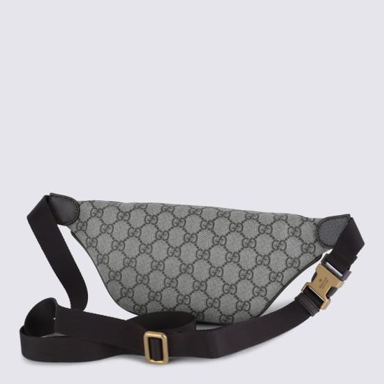 26SS 구찌 오피디아 스몰 벨트 백 839106 FAEOF9745 Beige - GUCCI