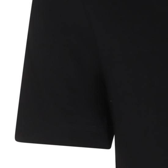 26SS 말로 스웨터 UXA386 F8Z17E516 BLACK - MALO