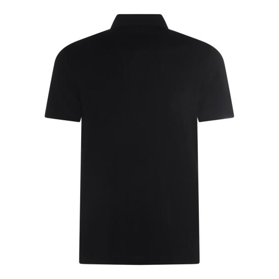 26SS 말로 스웨터 UXA386 F8Z17E516 BLACK - MALO