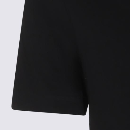 26SS 말로 스웨터 UXA386 F8Z17E516 BLACK - MALO