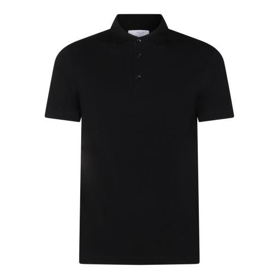 26SS 말로 스웨터 UXA386 F8Z17E516 BLACK