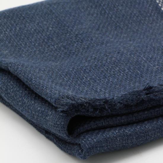 26SS 브루넬로 쿠치넬리 머플러/스카프 MSC695AG CA712 - BRUNELLO CUCINELLI