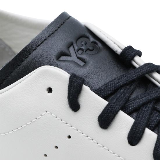 26SS 와이쓰리 스니커즈 KI3464 BEIGE - Y-3