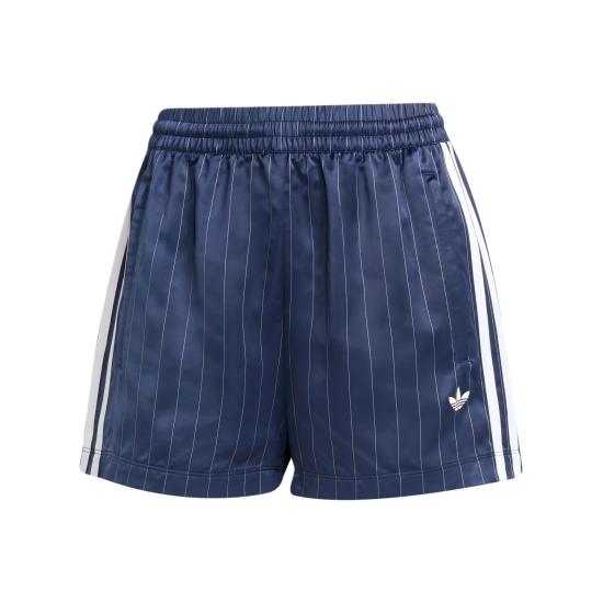  아디다스 숏팬츠 KD2285 Night Indigo DOM