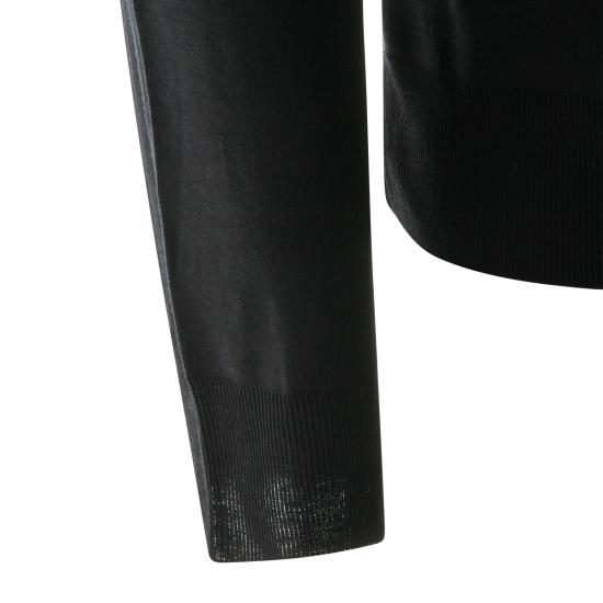 26SS 알테아 긴팔 셔츠 2654155 NAVY - ALTEA