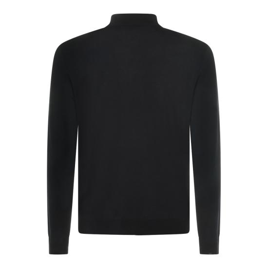 26SS 알테아 긴팔 셔츠 2654155 NAVY - ALTEA