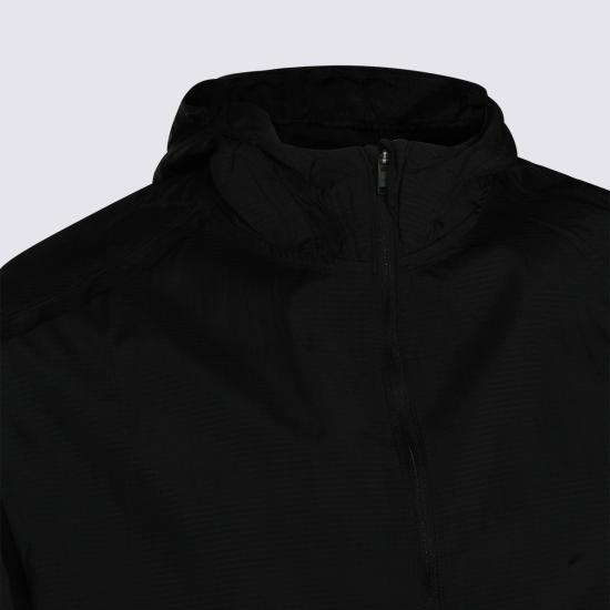 26SS 와이쓰리 자켓 KF6198 Black - Y-3