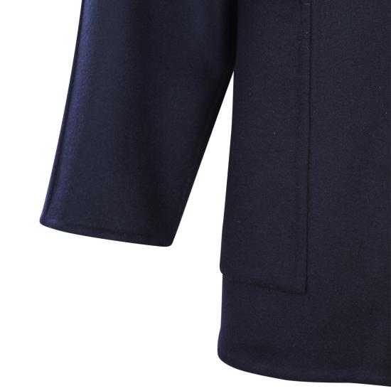 25FW 보테가베네타 자켓 836337 V3OO04121 NAVY - BOTTEGA VENETA