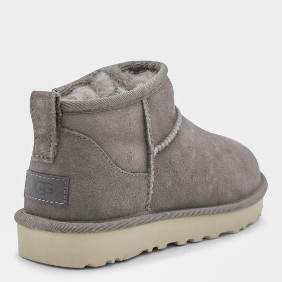 26SS 어그 울트라 미니 부츠 1116109 DDRG DRIED OREGANO - UGG