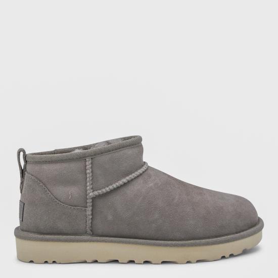 26SS 어그 울트라 미니 부츠 1116109 DDRG DRIED OREGANO - UGG