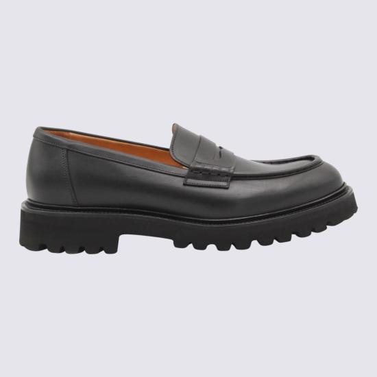 25FW 밀레 885 로퍼 LAON ELBANERO