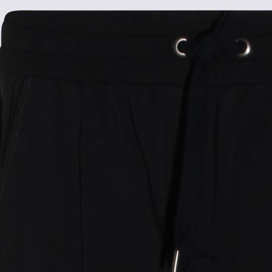 26SS 브루넬로 쿠치넬리 스트레이트 팬츠 MH827FB799 C4224 ABISSO - BRUNELLO CUCINELLI