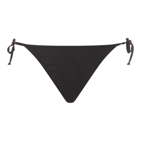 26SS 디젤 비키니 수영복 A09664 0AJIZ9XX BLACK