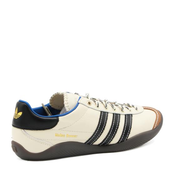 26SS 아디다스 X 웨일즈 보너 스니커즈 KK4981 WONDER WHITE - ADIDAS X WALES BONNER