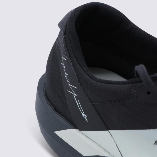 26SS 와이쓰리 ADIOS 9 KI6879 UTIBLK UTIBLK OWHITE - Y-3