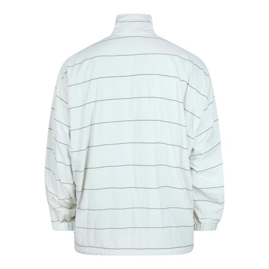 26SS 발렌시아가 자켓 857700 TTO589081 Dirty White - BALENCIAGA