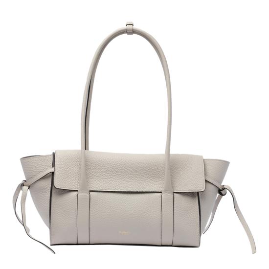 26FW 멀버리 숄더백 HH9382 736W160 Chalk