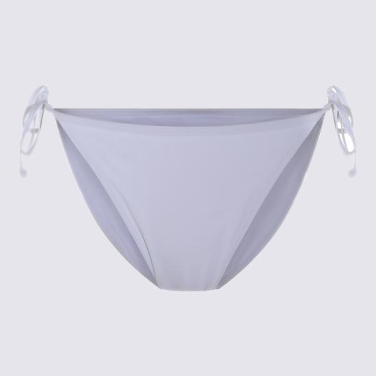 26SS 디젤 비키니 수영복 A09664 0AJIZ100 White