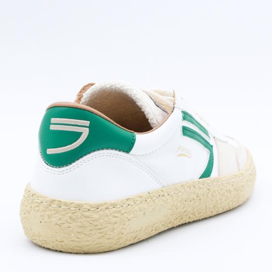 26SS 푸라이 스니커즈 PU101V 056 GRASS - PURAAI