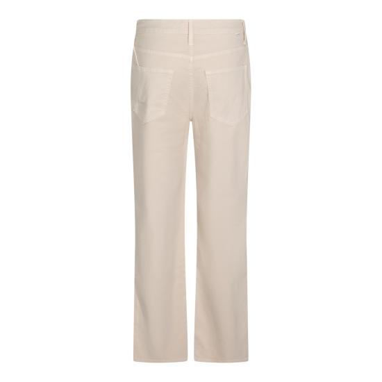 26SS 마더 데님 팬츠 10248 413CPO BEIGE - MOTHER
