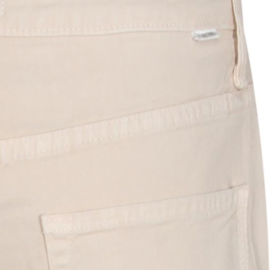 26SS 마더 데님 팬츠 10248 413CPO BEIGE - MOTHER