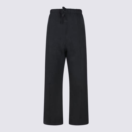 26SS 피어오브갓 트레이닝/조거 팬츠 130SP268661F BLACK