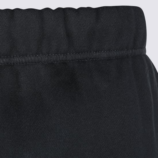 26SS 피어오브갓 트레이닝/조거 팬츠 130SP268661F BLACK - FEAR OF GOD