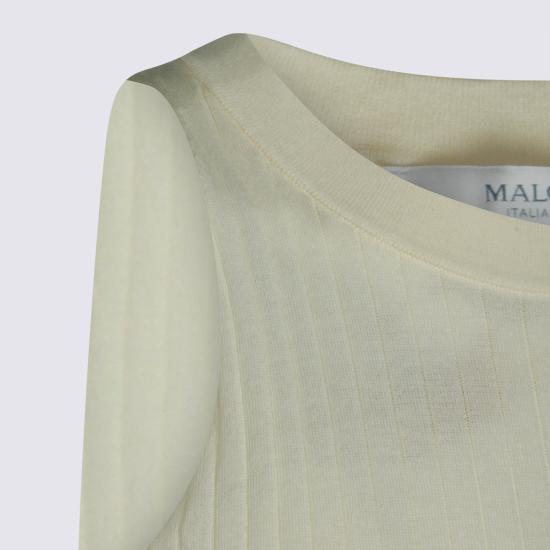 26SS 말로 숏 원피스 DXF051 F3I45E100 - MALO