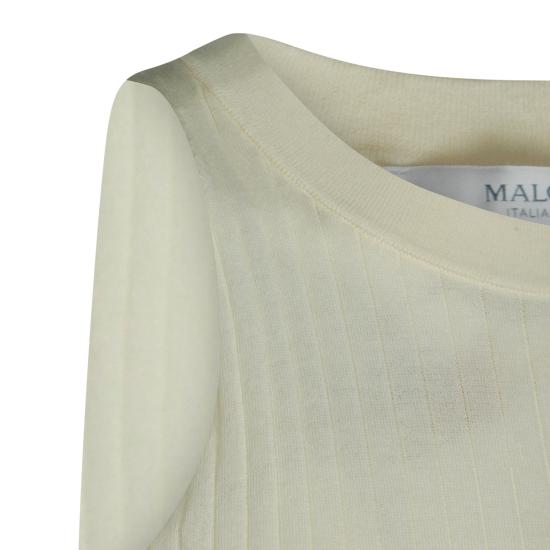 26SS 말로 숏 원피스 DXF051 F3I45E100 - MALO